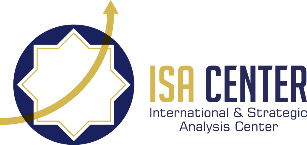 تحلیل‌های فنی و کارشناسی با نگاهی راهبردی، در حوزه‌ی مسائل بین‌الملل