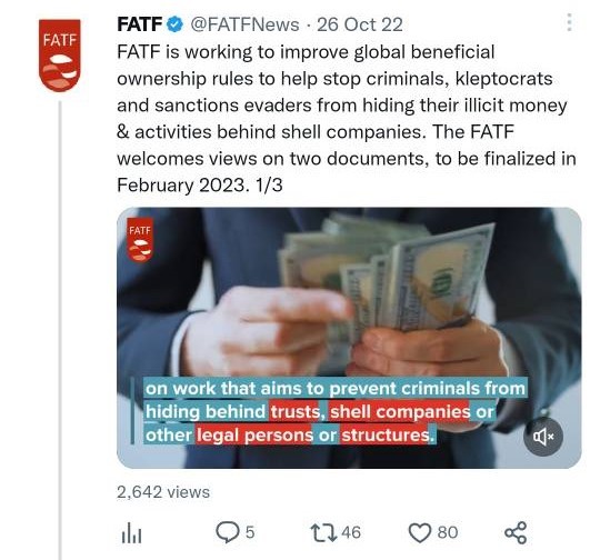 نسبت تحریم و FATF - fatf - fatf, آمریکا, اف ای تی اف, تحریم