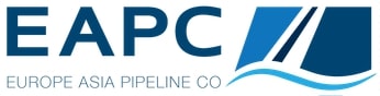 شناسایی شرکت اسرائیلی EAPC ، فعال در زنجیره تامین نفت و گاز رژیم صهیونیستی - EAPC - EAPC, Europe Asia Pipeline Company, زنجیره تامین و برنامه‌ی تحریم رژیم صهیونیستی, شرکت خط لوله Eilat Ashkelon, گاز رژیم صهیونیستی, نفت رژیم صهیونیستی