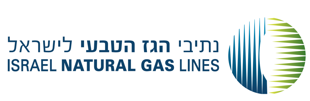 شناسایی شرکت اسرائیلی Israel Natural Gas Lines  ، فعال در زنجیره تامین گاز رژیم صهیونیستی - برنامه تحریم رژیم صهیونیستی - برنامه تحریم رژیم صهیونیستی