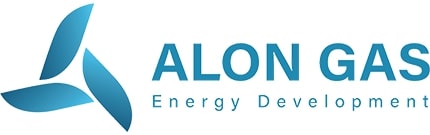 شناسایی شرکت اسرائیلی Alon Gas Energy Development Ltd، فعال در زنجیره تامین نفت و گاز رژیم صهیونیستی - زنجیره تامین گاز - زنجیره تامین گاز