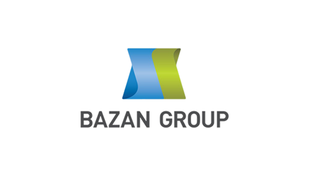 Bazan Group، گلوگاه حوزه پالایش رژیم صهیونیستی - زنجیره تامین نفت - زنجیره تامین نفت