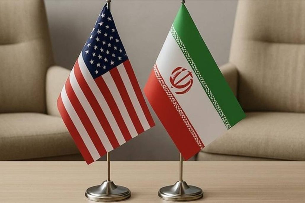 بلاگرهای مذاکراتی و حساسیت‌زدایی از اعطای امتیازات دیپلماتیک - یادداشت‌های تحلیلی - یادداشت‌های تحلیلی