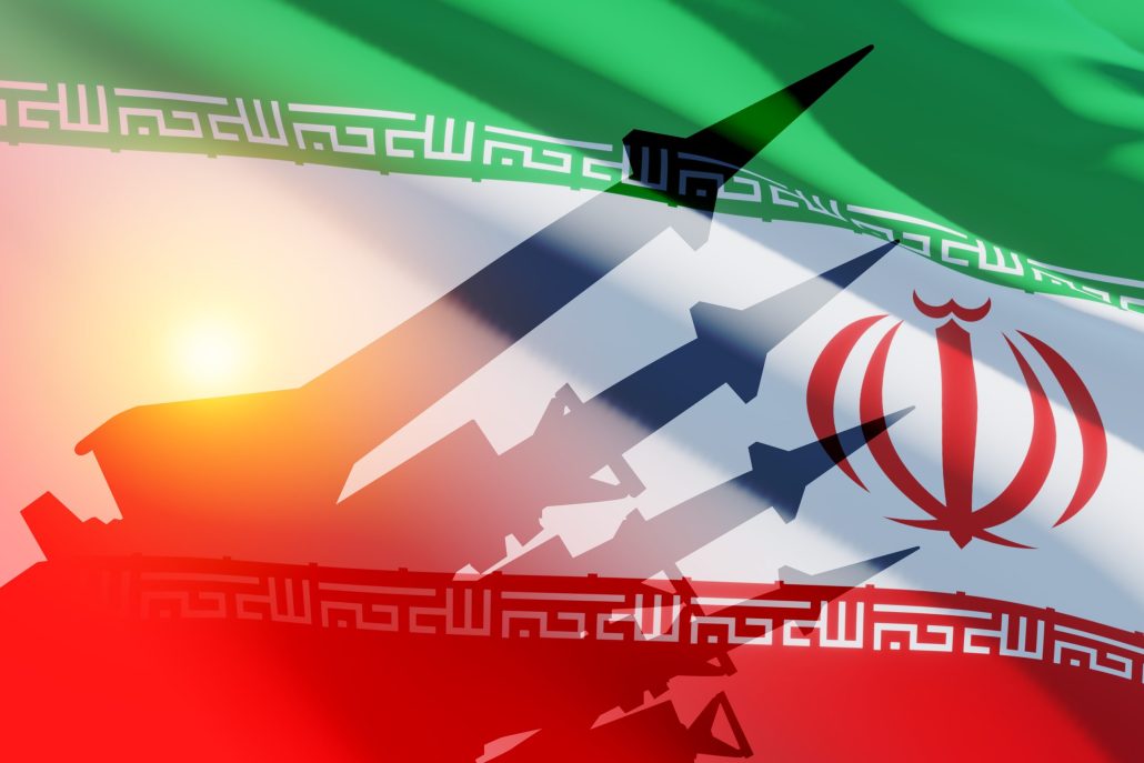 از جنگ به آتش بس؛ چرا صلحی تحمیل نشده است؟ - رژیم صهیونیستی - رژیم صهیونیستی