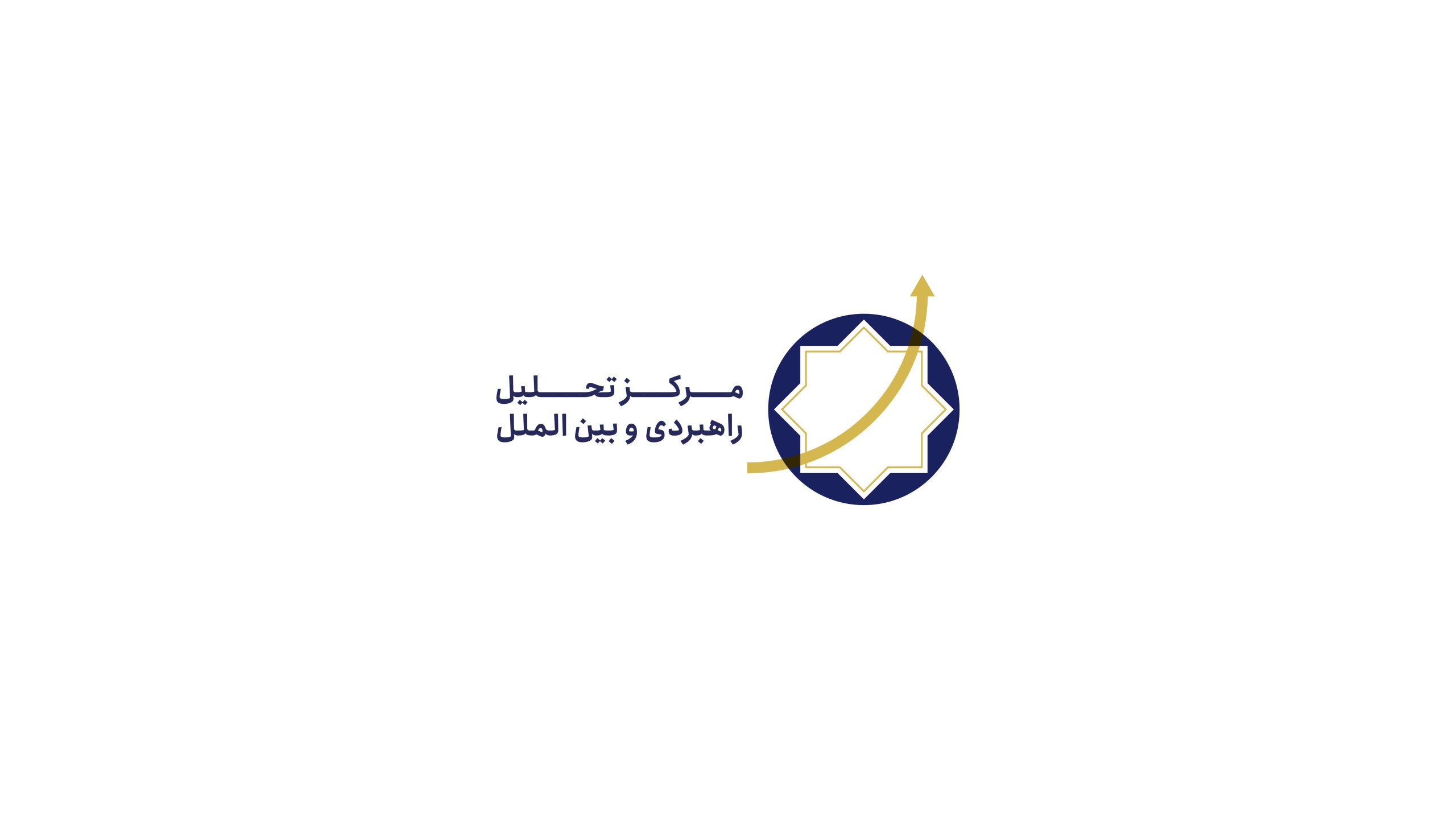 صفحه نخست -
