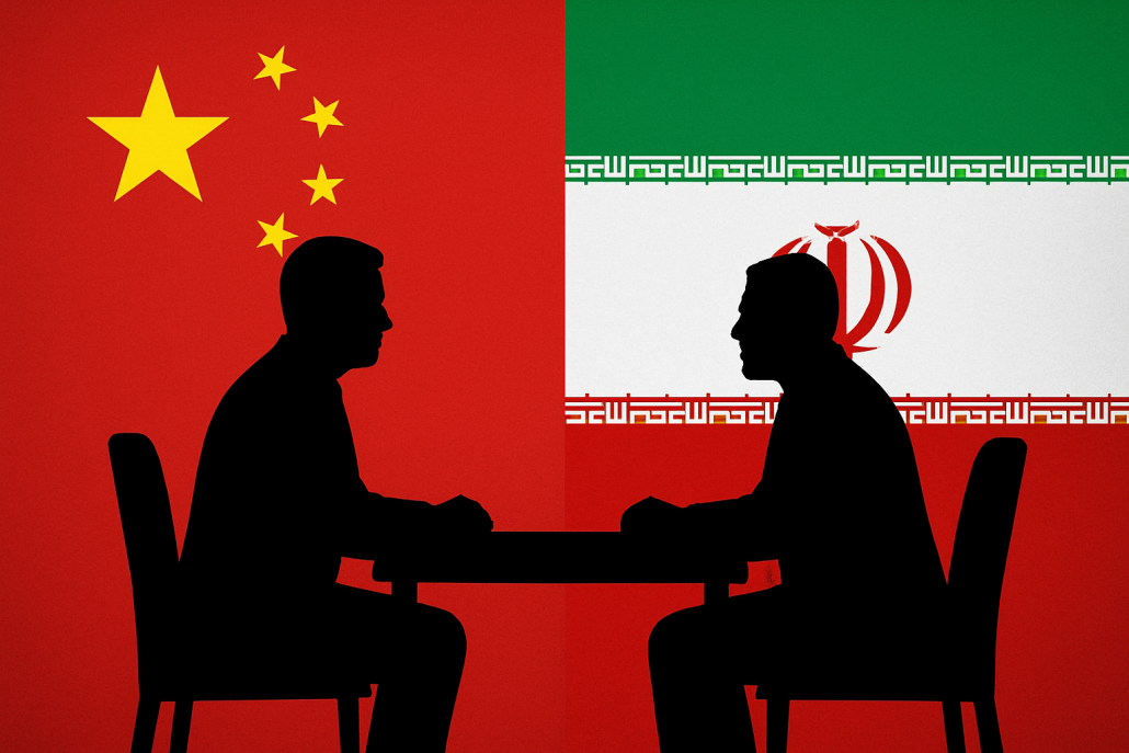 لزوم اتخاذ ادبیات مناسب در ارتباط با شرکای راهبردی - علی لاریجانی - علی لاریجانی